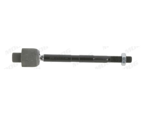 Tie Rod Axle Joint HO-AX-7911 Moog, Image 2