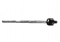 Tie Rod Axle Joint HY-AX-0009 Moog