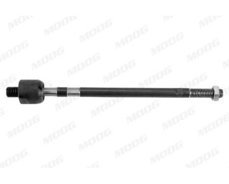 Tie Rod Axle Joint HY-AX-0969 Moog, Image 2