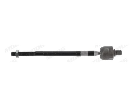 Tie Rod Axle Joint HY-AX-0971 Moog, Image 3