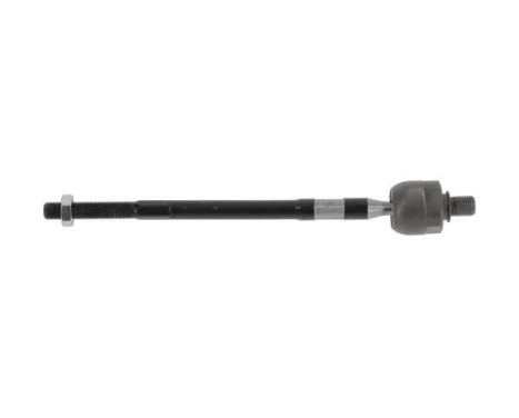Tie Rod Axle Joint HY-AX-0971 Moog, Image 2