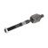Tie Rod Axle Joint HY-AX-10810 Moog, Thumbnail 3
