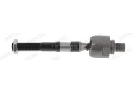 Tie Rod Axle Joint HY-AX-10810 Moog