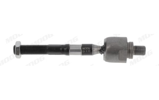 Tie Rod Axle Joint HY-AX-10810 Moog