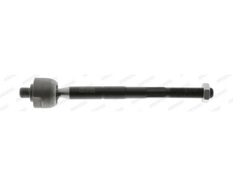 Tie Rod Axle Joint Tie Rod Axle Joint