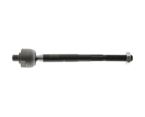 Tie Rod Axle Joint HY-AX-13278 Moog