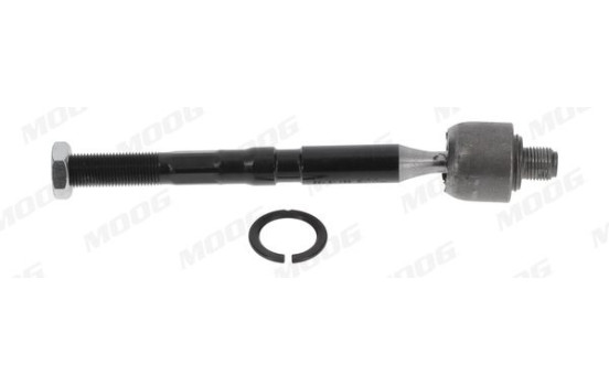 Tie Rod Axle Joint HY-AX-13298 Moog