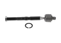 Tie Rod Axle Joint HY-AX-13298 Moog