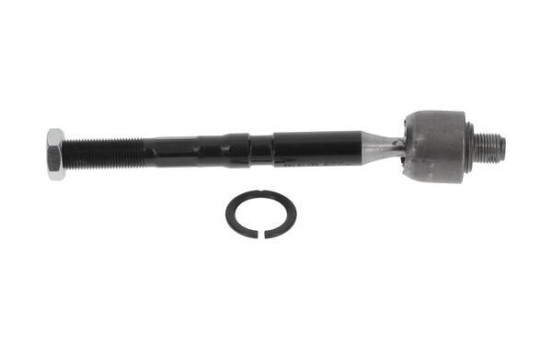 Tie Rod Axle Joint HY-AX-13298 Moog
