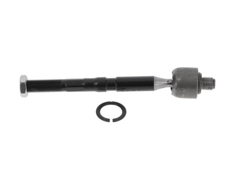 Tie Rod Axle Joint HY-AX-13298 Moog