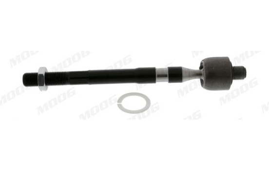 Tie Rod Axle Joint HY-AX-13368 Moog