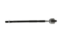 Tie Rod Axle Joint HY-AX-14980 Moog