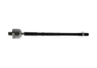 Tie Rod Axle Joint HY-AX-15079 Moog