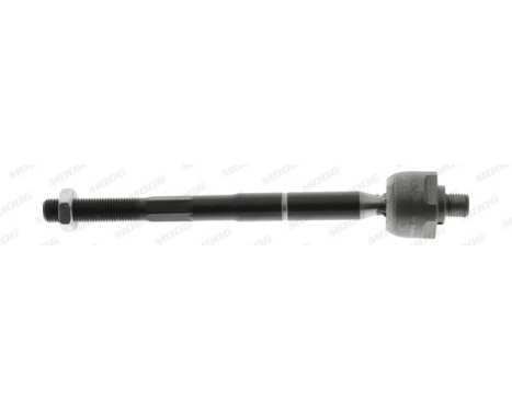 Tie Rod Axle Joint Tie Rod Axle Joint