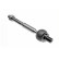 Tie Rod Axle Joint HY-AX-1819 Moog