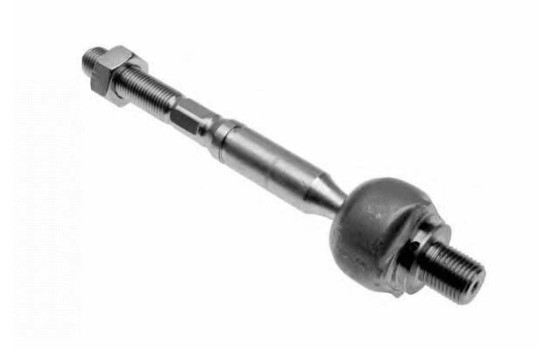 Tie Rod Axle Joint HY-AX-1819 Moog, Image 2