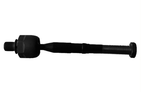 Tie Rod Axle Joint HY-AX-2432 Moog