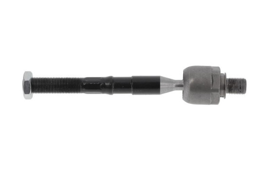 Tie Rod Axle Joint HY-AX-2432 Moog, Image 2