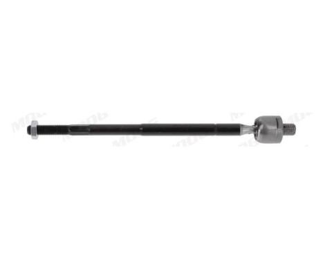 Tie Rod Axle Joint HY-AX-2620 Moog, Image 2