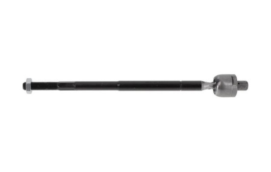 Tie Rod Axle Joint HY-AX-2620 Moog, Image 2