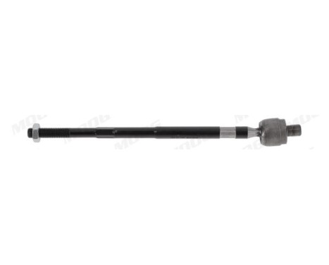 Tie Rod Axle Joint HY-AX-2628 Moog, Image 2