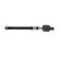 Tie Rod Axle Joint HY-AX-3892 Moog, Thumbnail 2