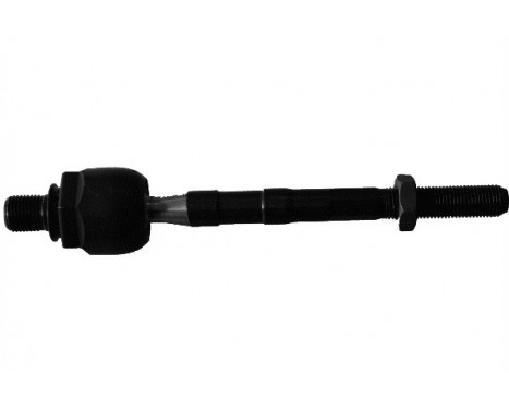 Tie Rod Axle Joint HY-AX-7080 Moog