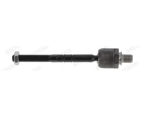 Tie Rod Axle Joint HY-AX-7080 Moog, Image 2