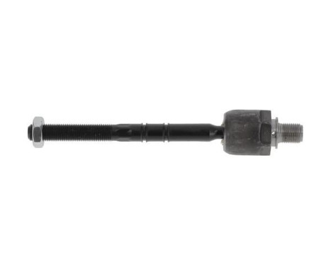 Tie Rod Axle Joint HY-AX-7080 Moog, Image 2