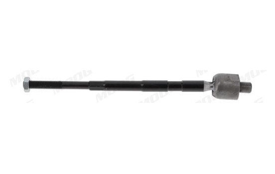 Tie Rod Axle Joint HY-AX-8358 Moog