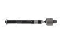 Tie Rod Axle Joint HY-AX-8894 Moog
