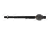 Tie Rod Axle Joint HY-AX-8897 Moog