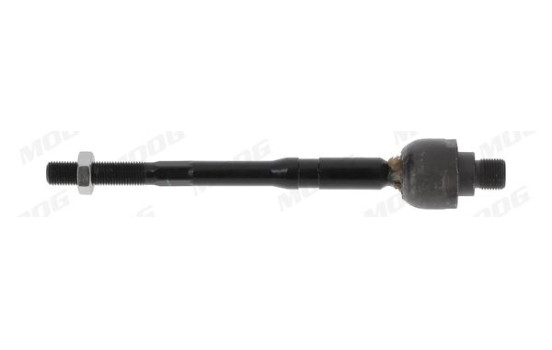 Tie Rod Axle Joint HY-AX-8897 Moog