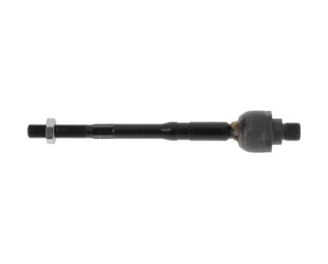 Tie Rod Axle Joint HY-AX-8897 Moog