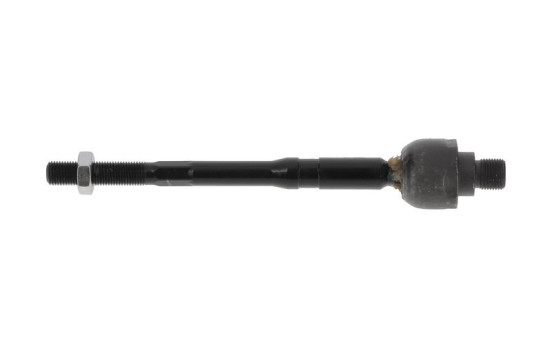 Tie Rod Axle Joint HY-AX-8897 Moog