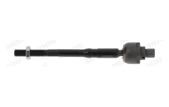 Tie Rod Axle Joint HY-AX-8898 Moog