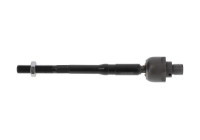 Tie Rod Axle Joint HY-AX-8898 Moog
