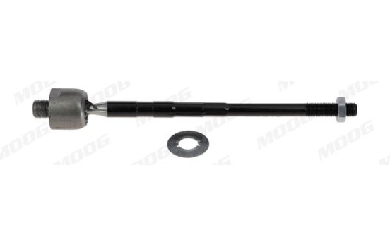 Tie Rod Axle Joint IS-AX-15987 Moog