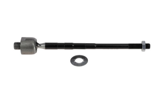 Tie Rod Axle Joint IS-AX-15987 Moog