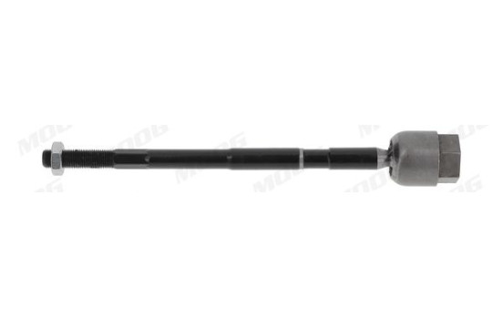 Tie Rod Axle Joint JA-AX-10755 Moog