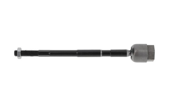 Tie Rod Axle Joint JA-AX-10755 Moog