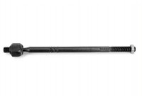 Tie Rod Axle Joint JA-AX-4433 Moog