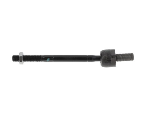 Tie Rod Axle Joint JA-AX-6574 Moog, Image 2