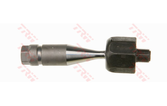 Tie Rod Axle Joint JAR1002 TRW