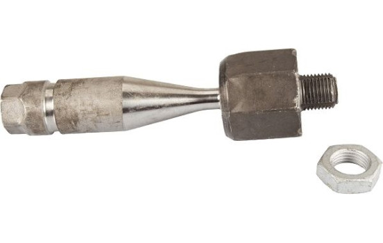 Tie Rod Axle Joint JAR1002 TRW, Image 2