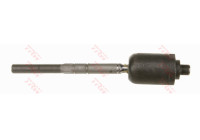 Tie Rod Axle Joint JAR1003 TRW