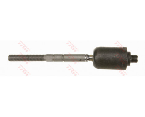 Tie Rod Axle Joint JAR1003 TRW