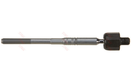 Tie Rod Axle Joint JAR1007 TRW