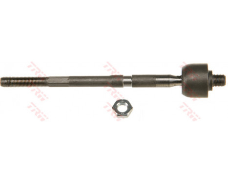 Tie Rod Axle Joint JAR1010 TRW
