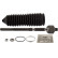 Tie Rod Axle Joint JAR1010 TRW, Thumbnail 2